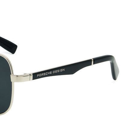 PORSCHE Design Polarized Sunglass | PRS 73 C