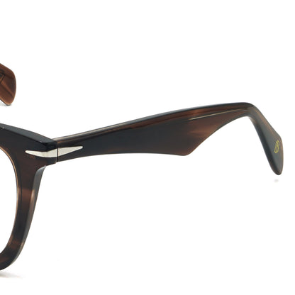 DAVID BECKHAM Eye Glass | Eyeware | Optic Frame | DB Frame 20 C