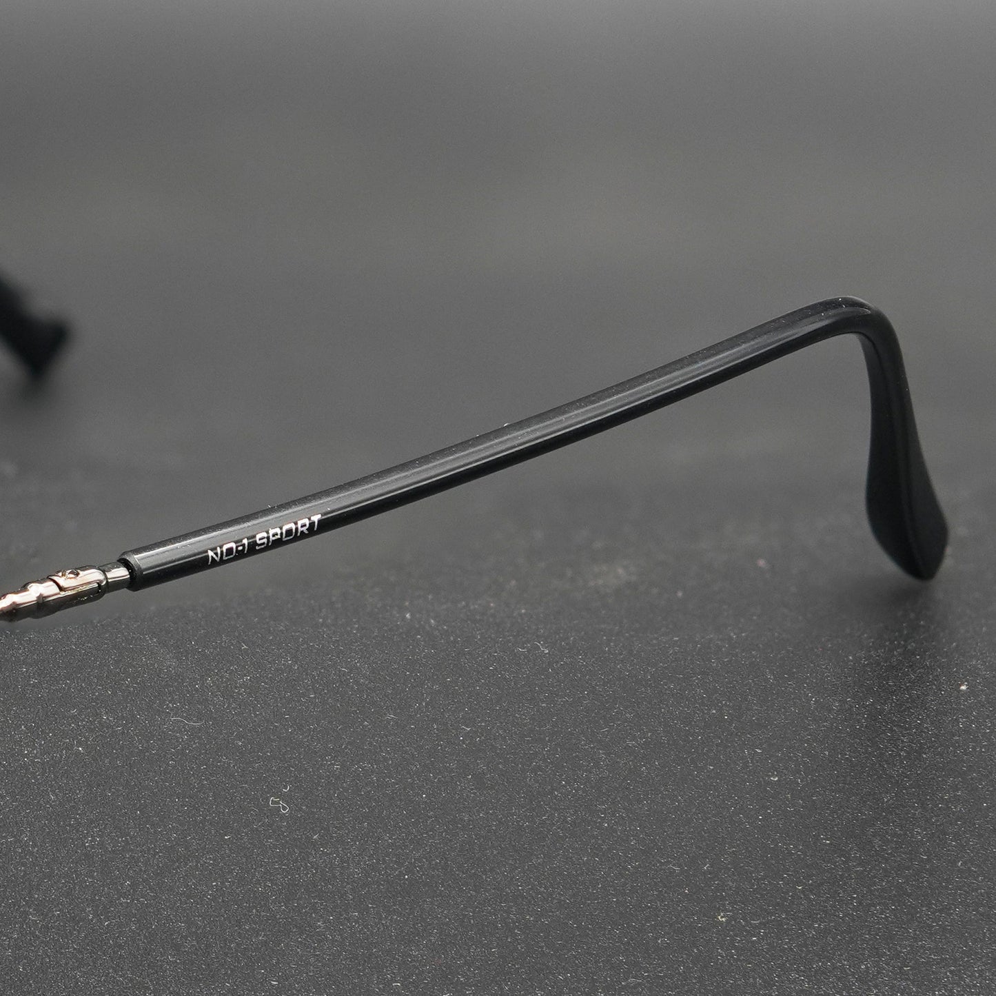 Trendy Modern Stylish 1Sports Optic Frame | 1Sports Frame 07 B