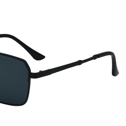 Premium Quality DIOR Stylish Trendy Sunglass | DR 15 C