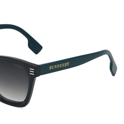 Premium Quality Sunglass | BRBY 1002 A