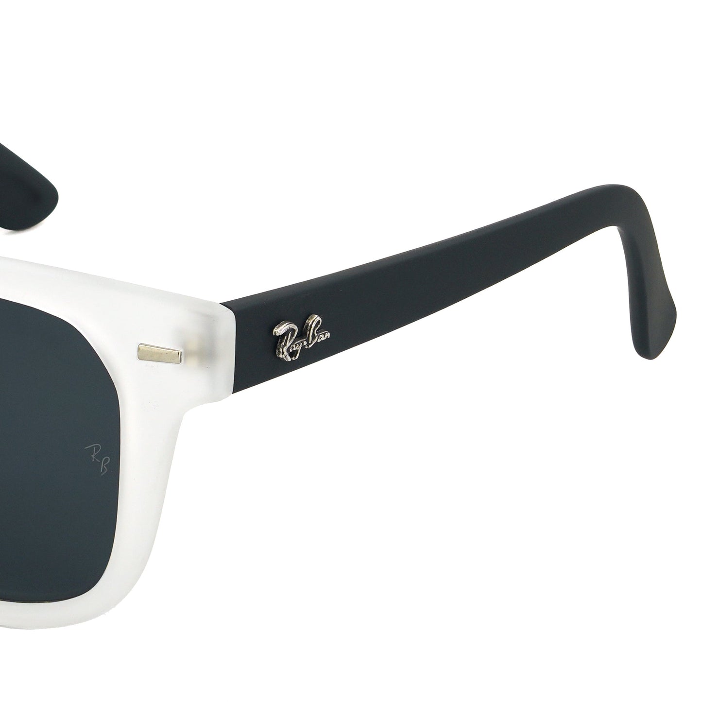 Rayban Polarized Sunglass | RB 206 A