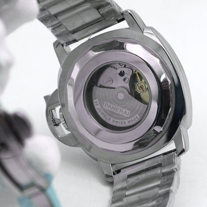 Premium Quality Automatic Mechanical Watch | PANERAI Watch | PANERAI Watch 18 A