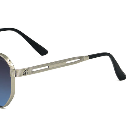 Maybach Business Class Sunglass | MB 26 B