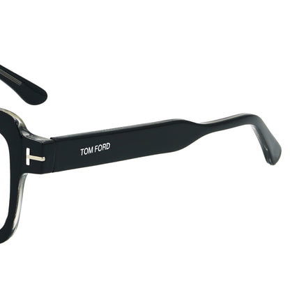 Trendy Stylish Eye Glass | TFord Frame 72 E