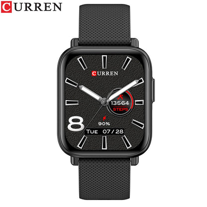 CURREN Smart Watch | Curren 75