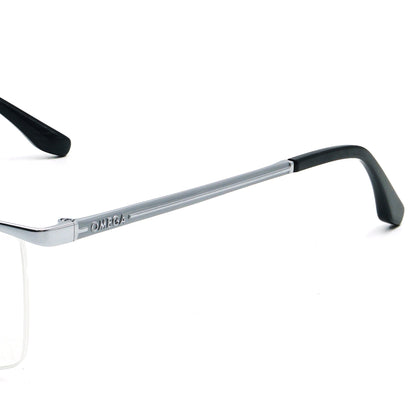 Luxury Premium Quality OMEGA Eye Glass | OMGA Frame 01 A