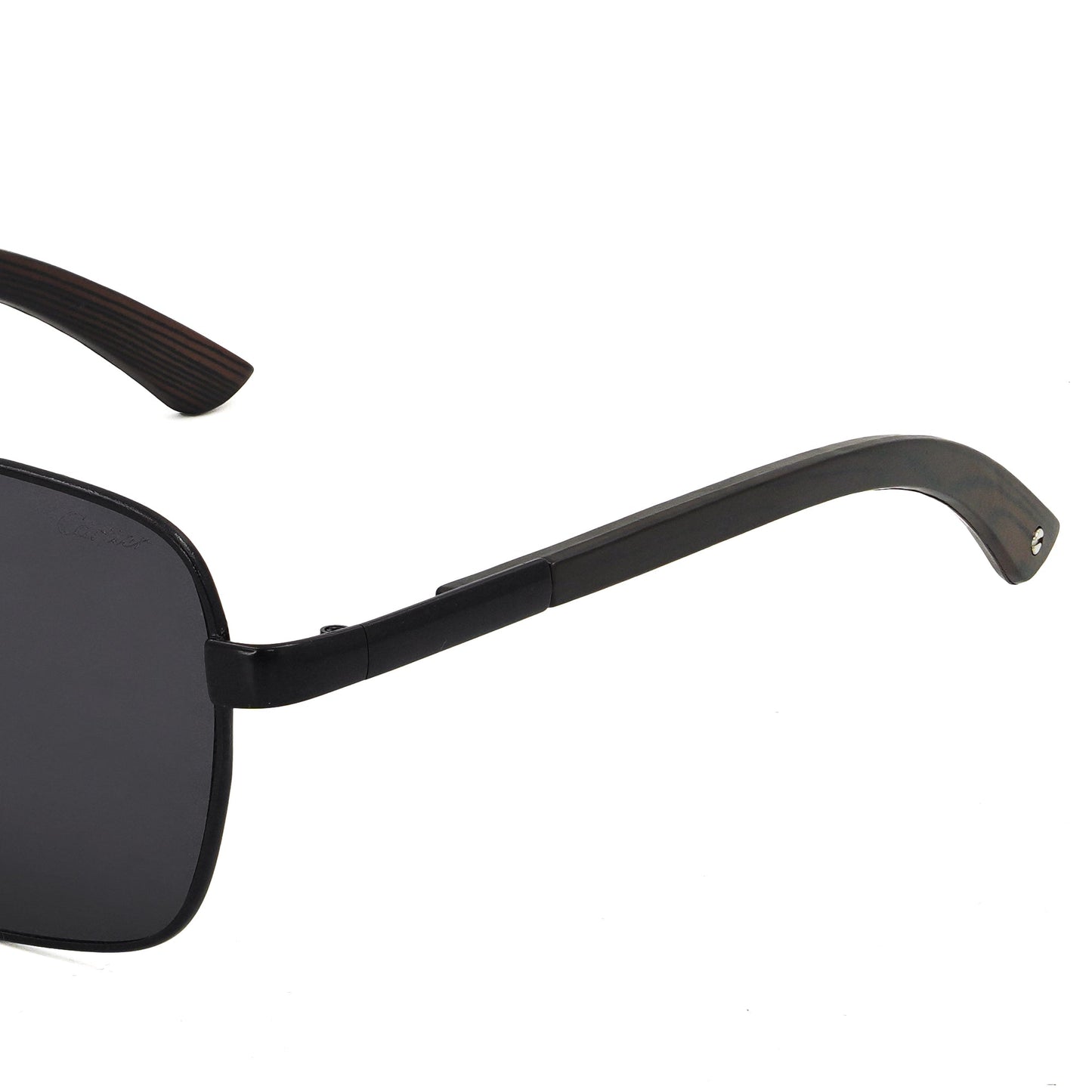 Premium Quality CARTIER Sunglass | CRTR 60 A