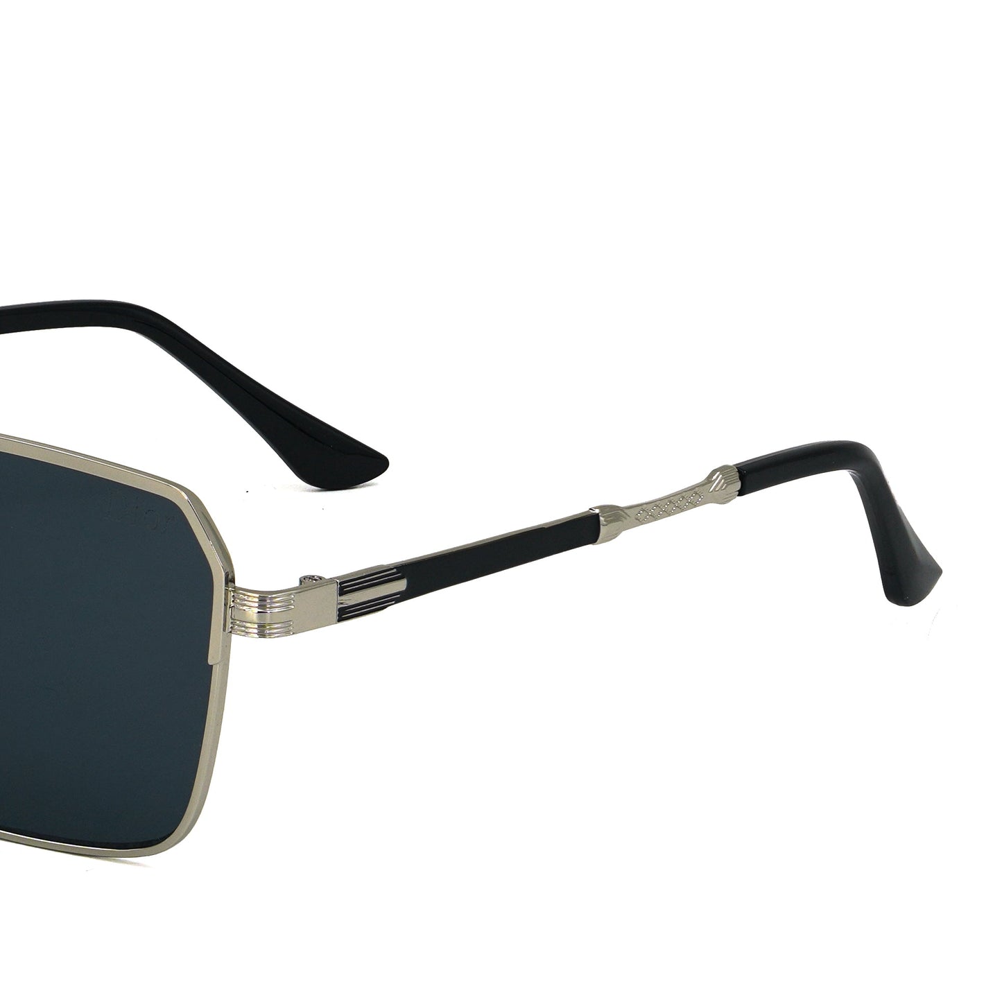 Premium Quality DIOR Stylish Trendy Sunglass | DR 15 B