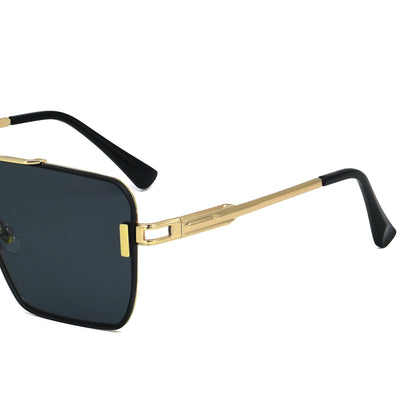 Stylish DOLCE & GABBANA Sunglass | DG 15 B