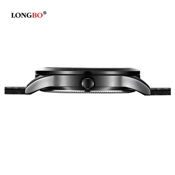 Original Longbo Watch | Longbo 17