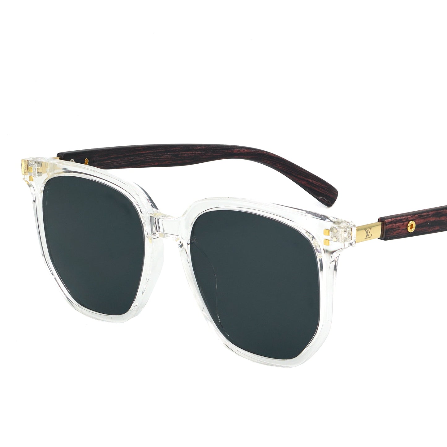 Premium Quality LV Stylish Trendy Sunglass | LV 52 C