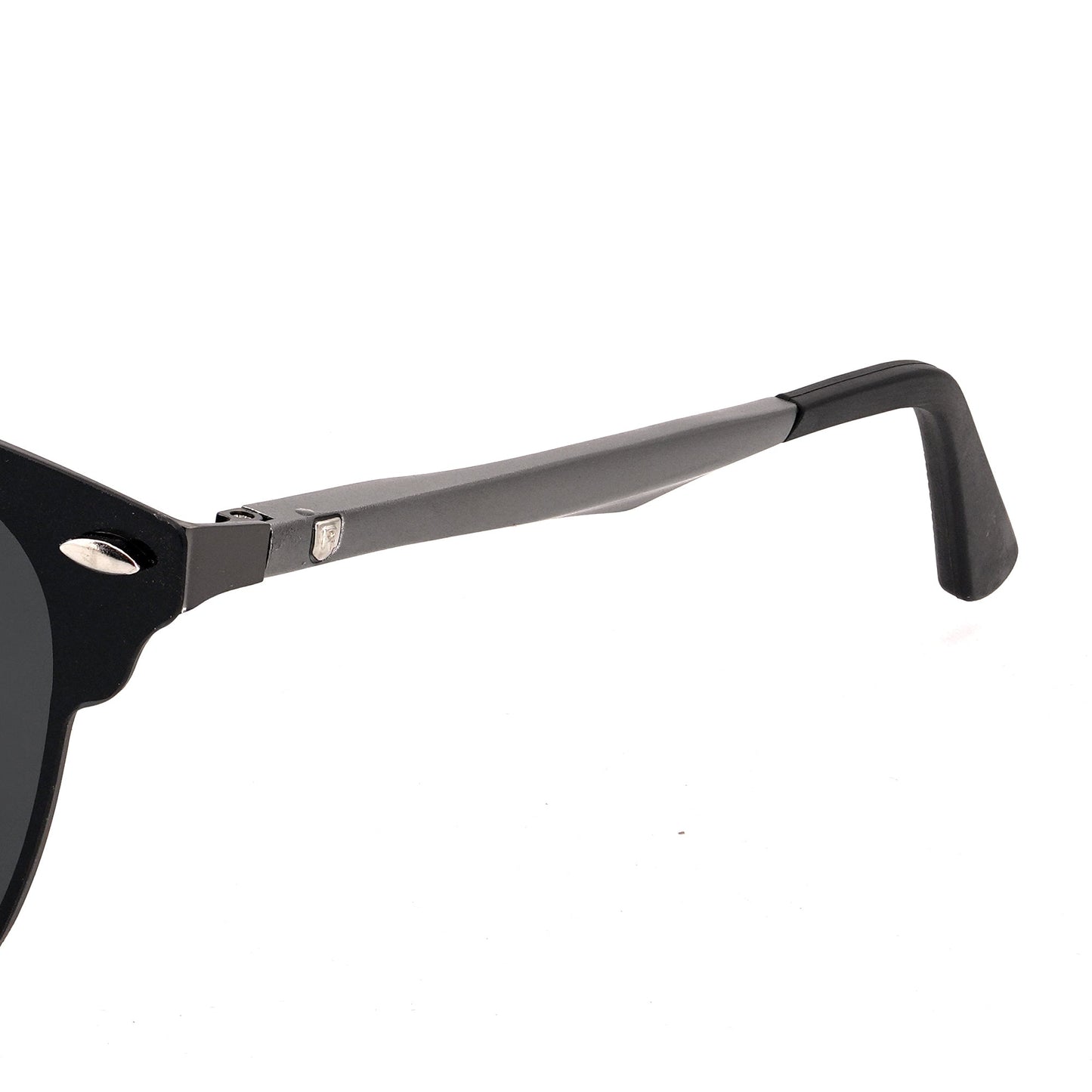 RB Polarized Sunglass | RB 68 C