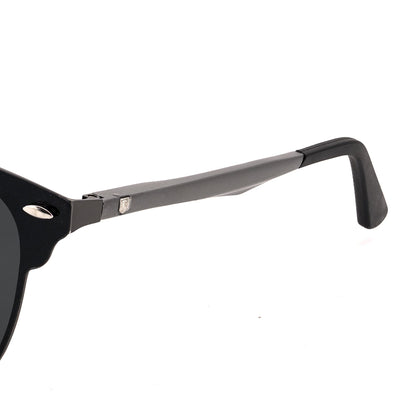 RB Polarized Sunglass | RB 68 C