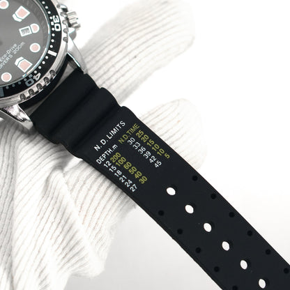 CITIZEN Quartz Watch | CTZN Watch 1017 B