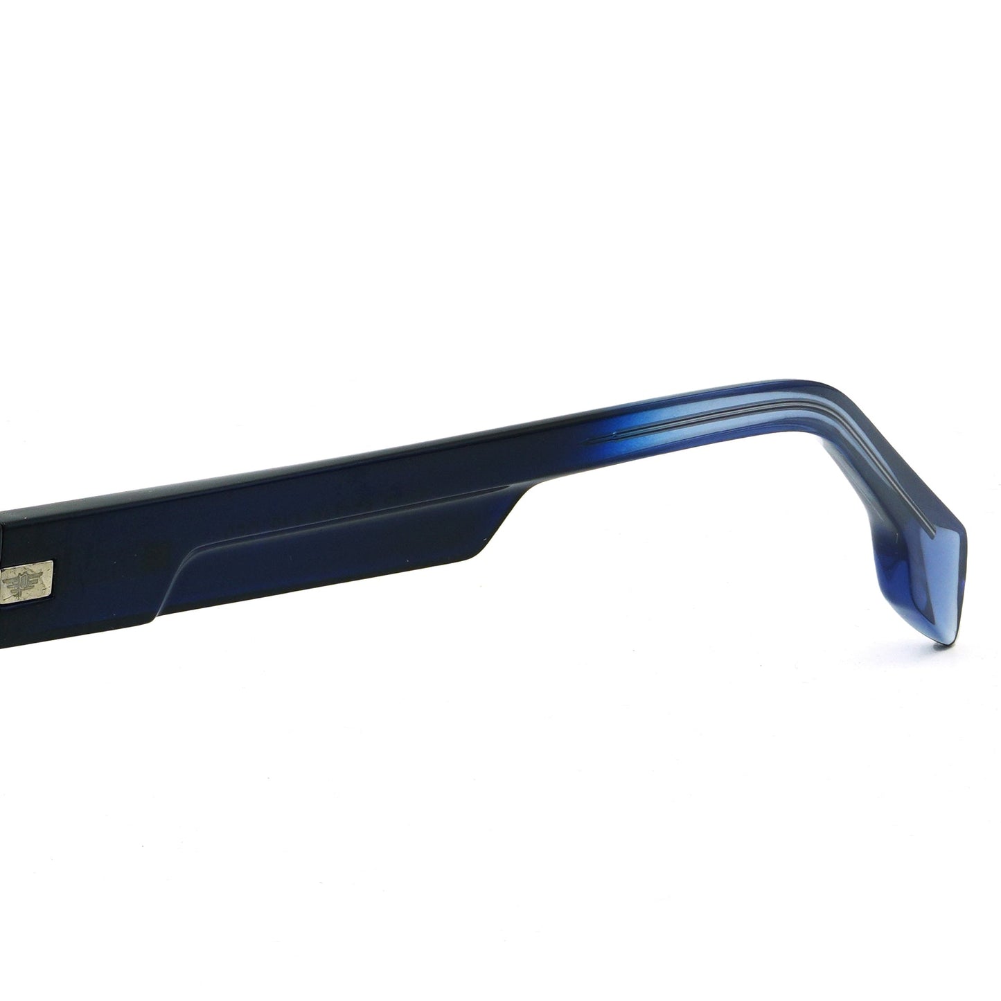 Police Optic Frame | Eyeware | Eye Glass | Polish Frame 20 A