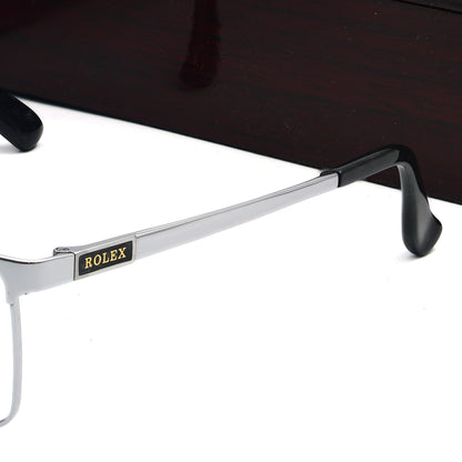 Luxury Premium Quality RLX Eye Glass | RLX Frame 81 B