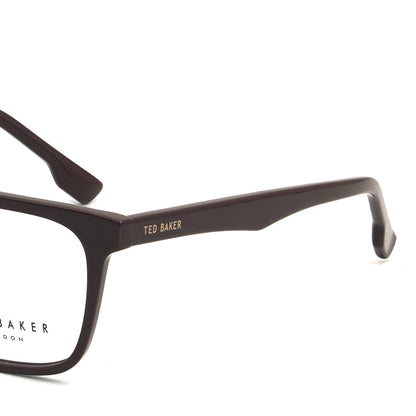 TED BAKER Eye Glass Optic Frame | Eyeware | TB Frame 09 B