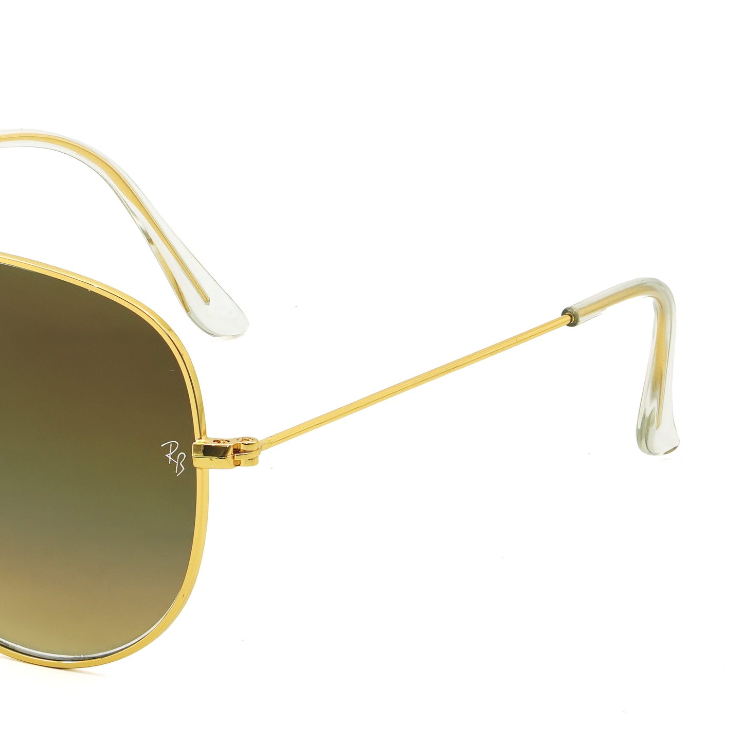 Rayban Aviator Sunglass | RB AVTR 71 C