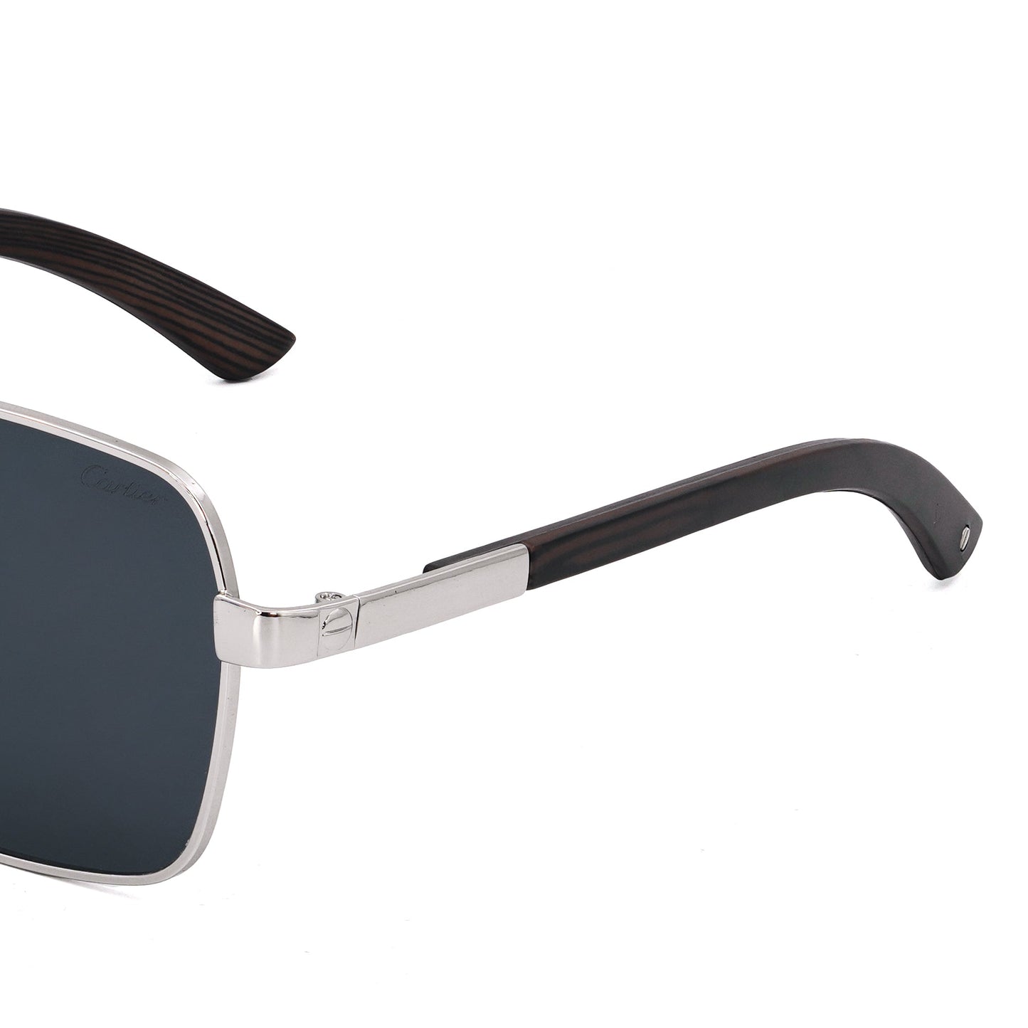 Premium Quality CARTIER Sunglass | CRTR 60 C