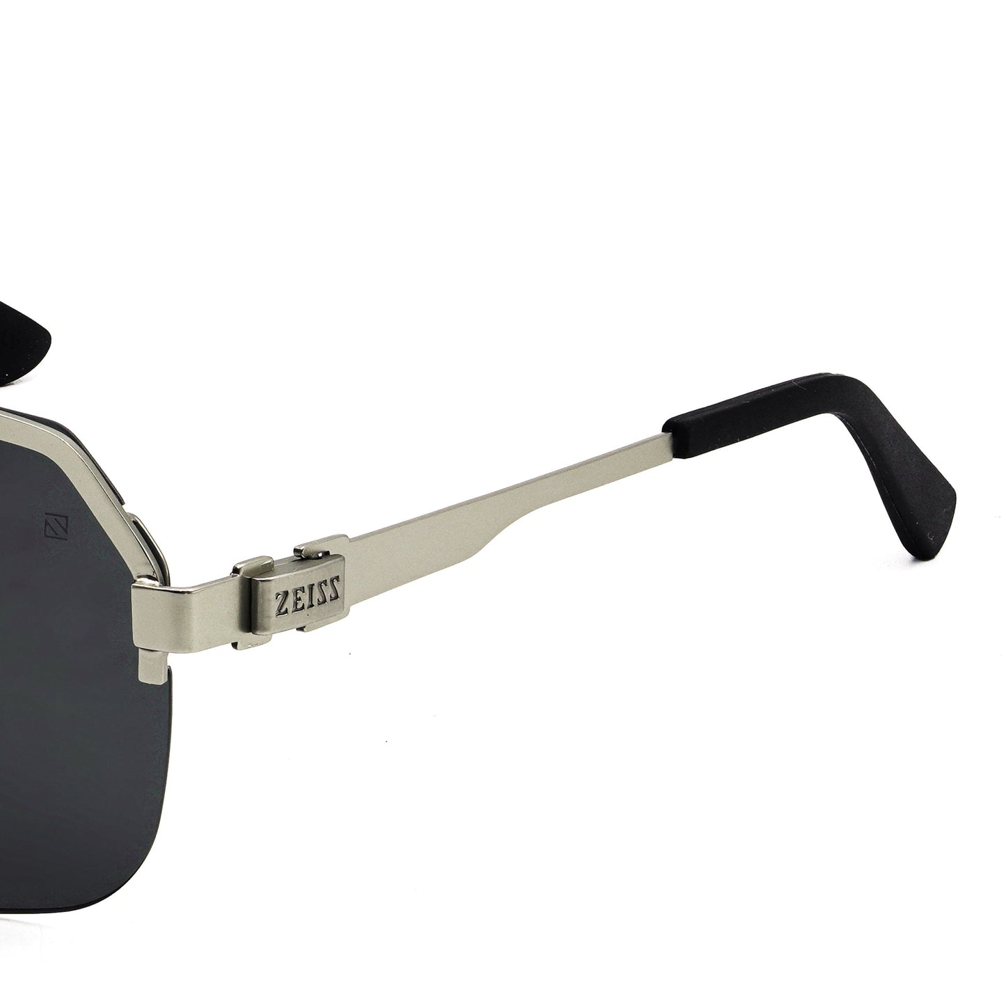 ZEISS Sunglass | ZS 08