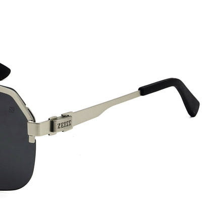 ZEISS Sunglass | ZS 08