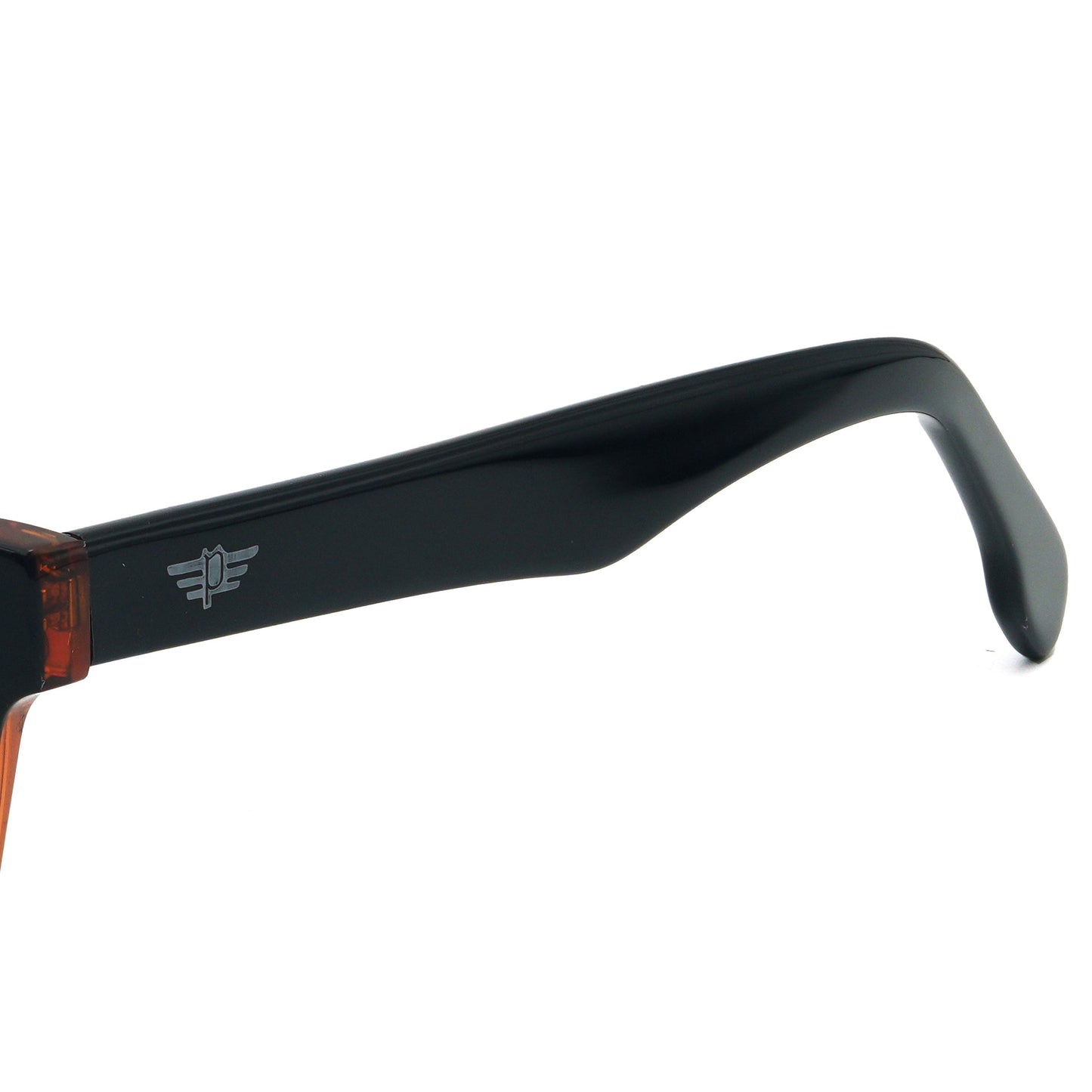 Police Optic Frame | Eyeware | Eye Glass | Polish Frame 27 A