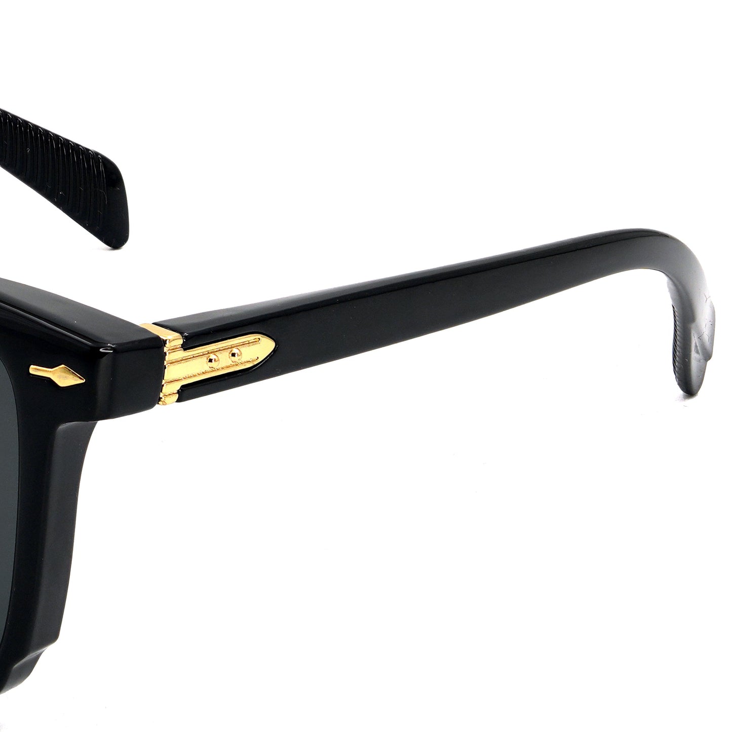 Moscot Sunglass | Premium Quality | MST 03