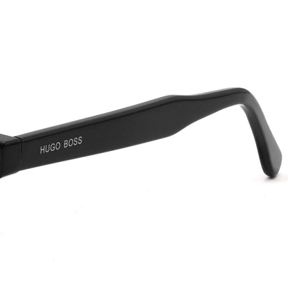 HUGO Boss Eye Glass | Optic Frame | Bos Frame 25 A