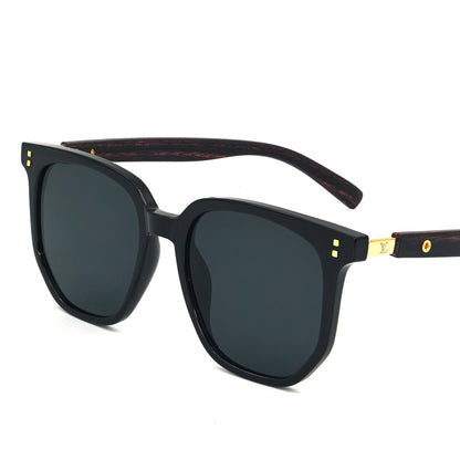 Premium Quality LV Stylish Trendy Sunglass | LV 52 A