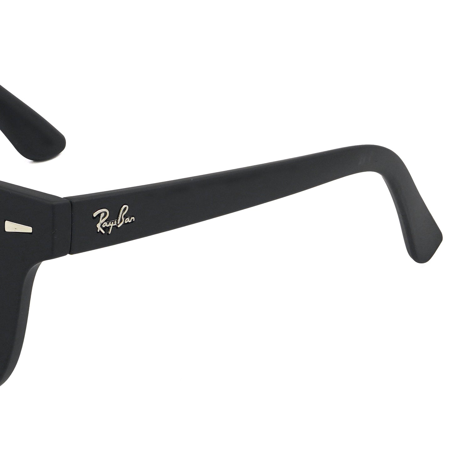 Premium Quality Rayban G-15 Glass Lens Sunglass | RB 4552 A