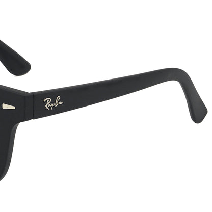 Premium Quality Rayban G-15 Glass Lens Sunglass | RB 4552 A