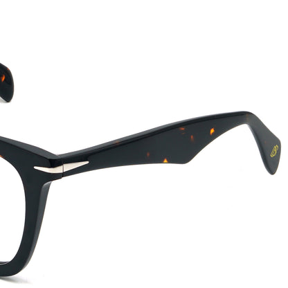 DAVID BECKHAM Eye Glass | Eyeware | Optic Frame | DB Frame 20 D