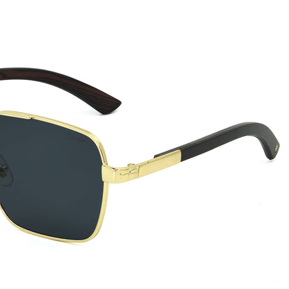 Premium Quality CARTIER Sunglass | CRTR 60 B