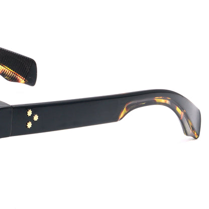 Moscot Sunglass | Premium Quality | MST 221 A