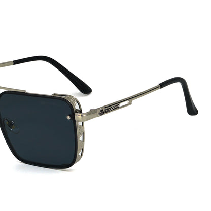 Maybach Business Class Sunglass | MB 25 B