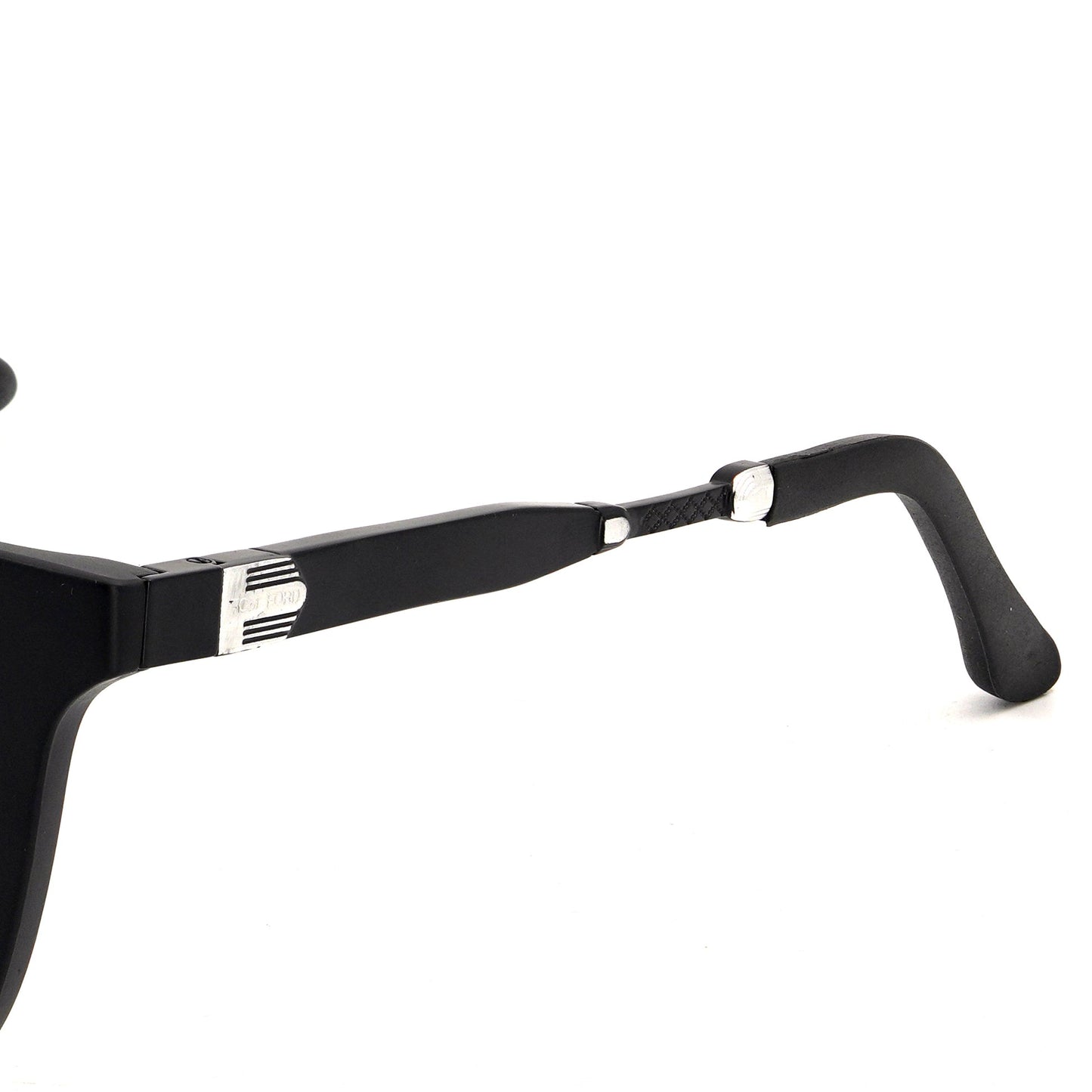 Premium Quality Tom Ford Sunglass | TFord 80 D