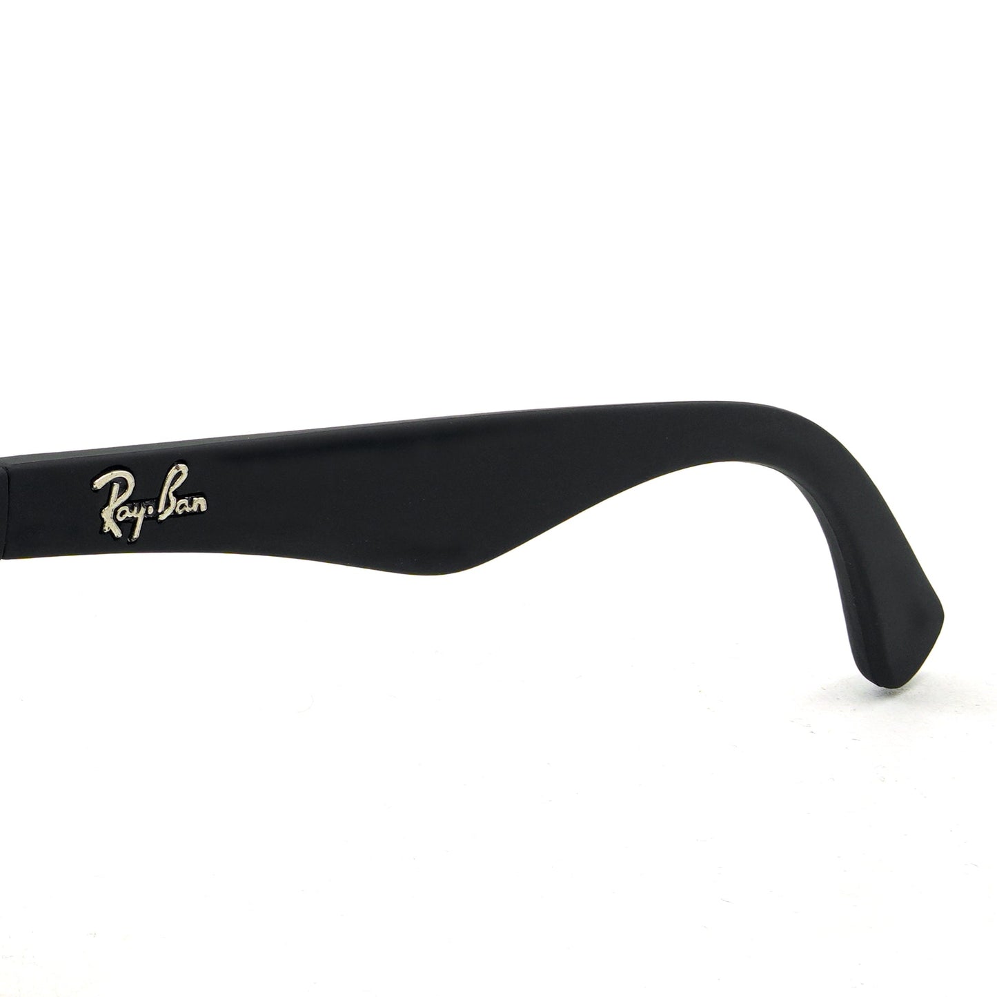 Rayban Polarized Sunglass | RB 210 D