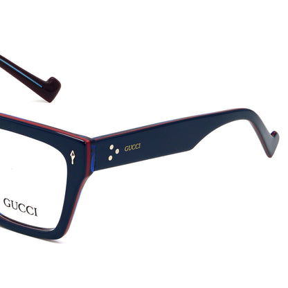 Premium Quality GC Eyeware | Eye Glass | Optic Frame | GC Frame 05 A