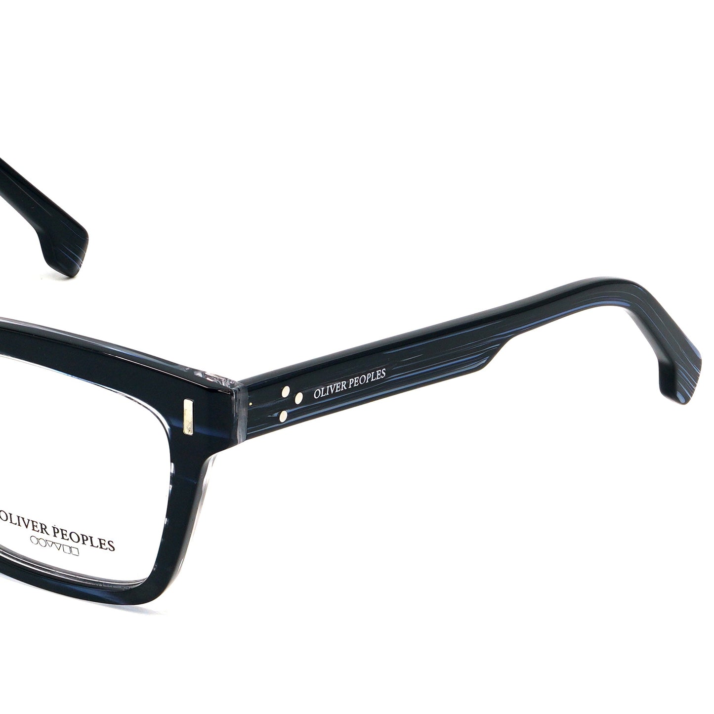 Premium Quality Eyeware | Eye Glass | Optic Frame | Olevs Frame 16 D