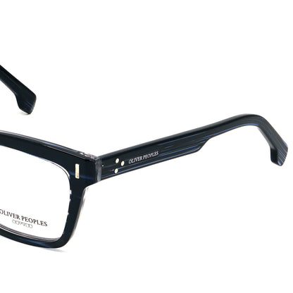 Premium Quality Eyeware | Eye Glass | Optic Frame | Olevs Frame 16 D