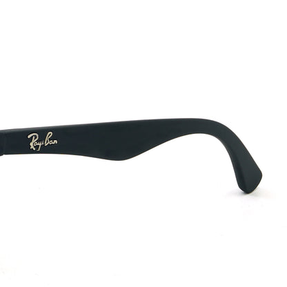 Rayban Polarized Sunglass | RB 210 C