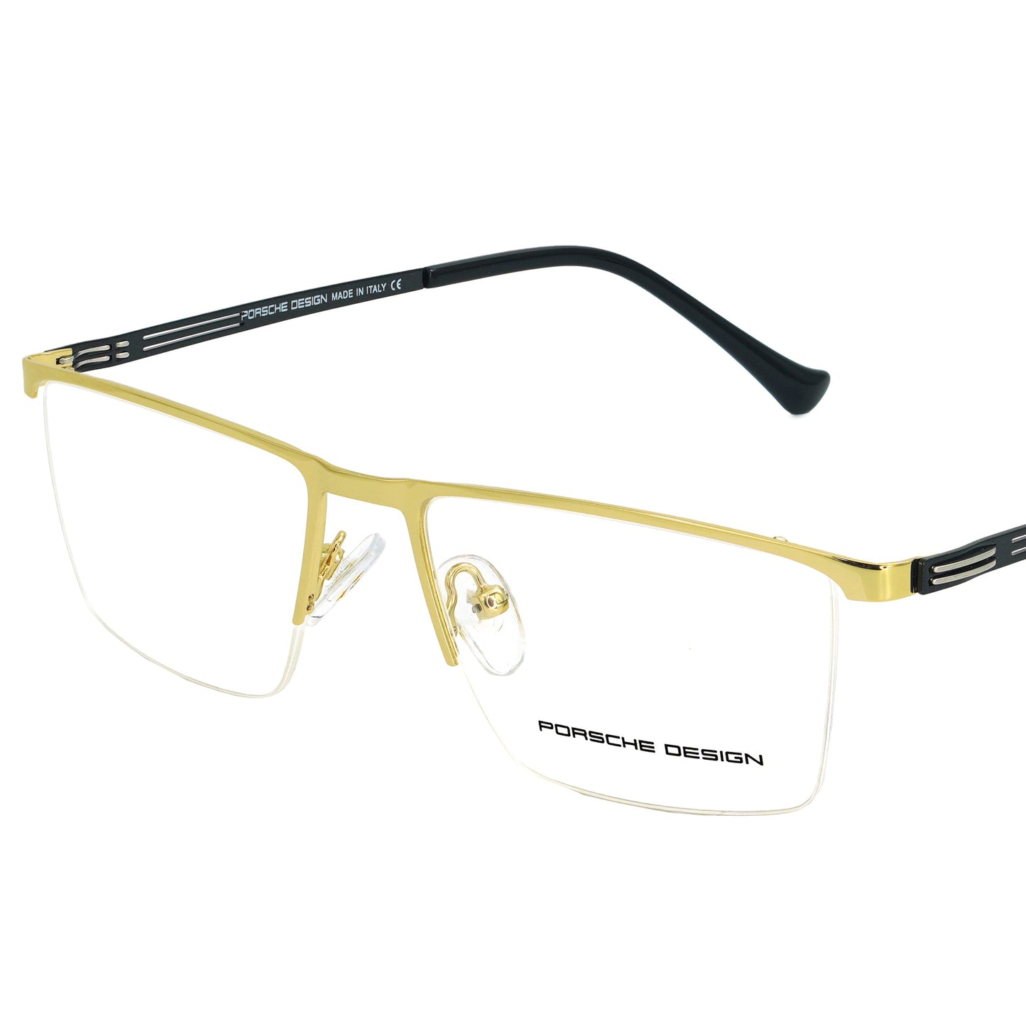 Porsche Design Optic Frame | Eye Glass | PRS Frame 97 C