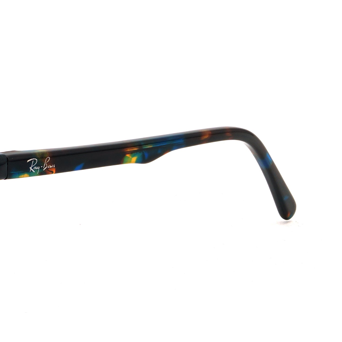 Rayban Eye Glass | Optic Frame | RB Frame 46 C