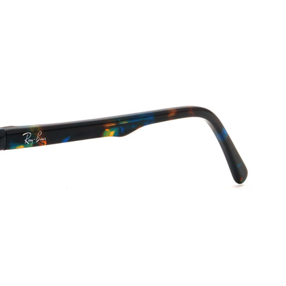 Rayban Eye Glass | Optic Frame | RB Frame 46 C