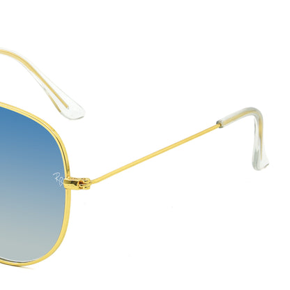 Rayban Aviator Sunglass | RB AVTR 71 E