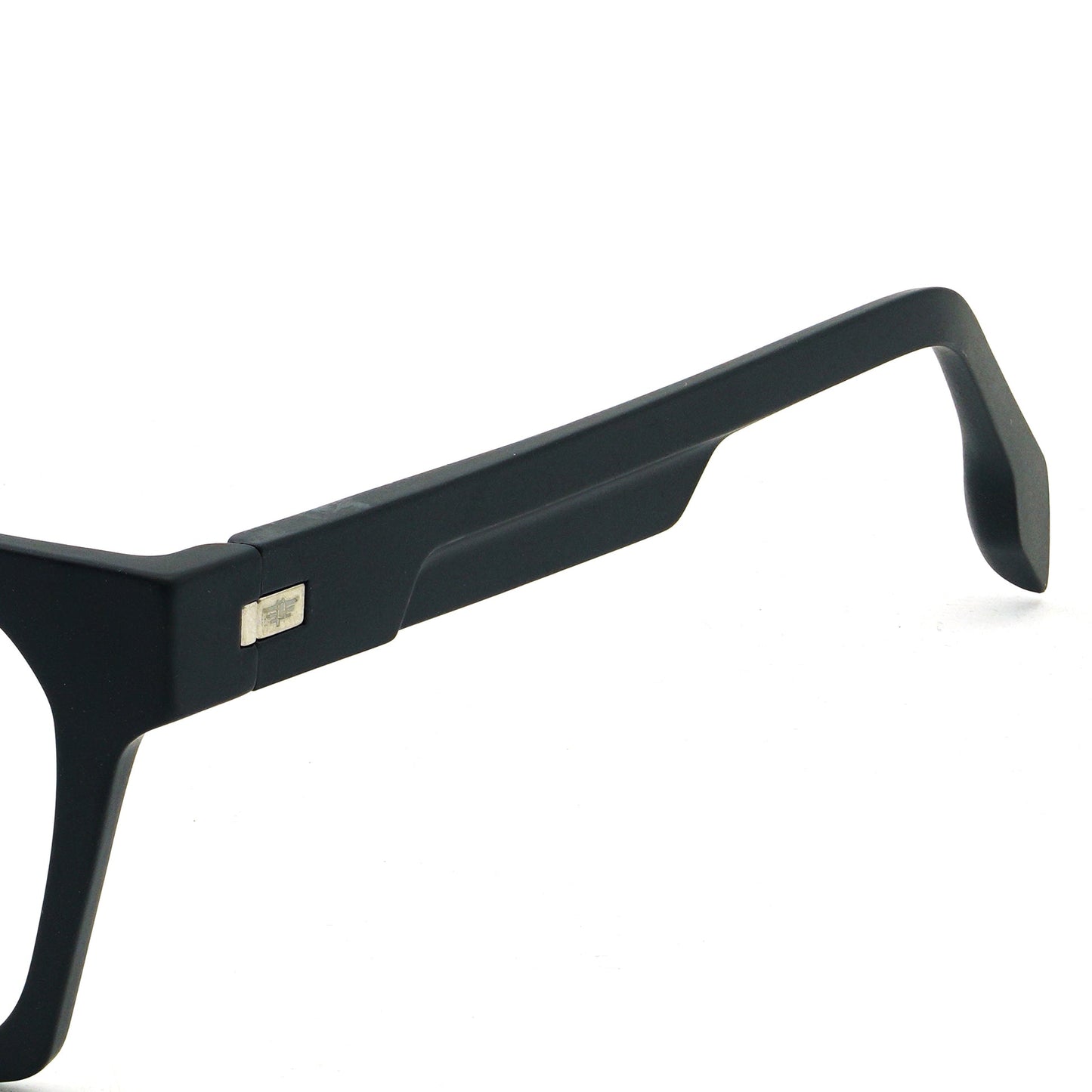 Police Optic Frame | Eyeware | Eye Glass | Polish Frame 18 A