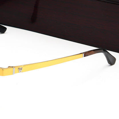 Luxury Premium Quality Rolex Sunglass | Rolex Sunglass 58 B