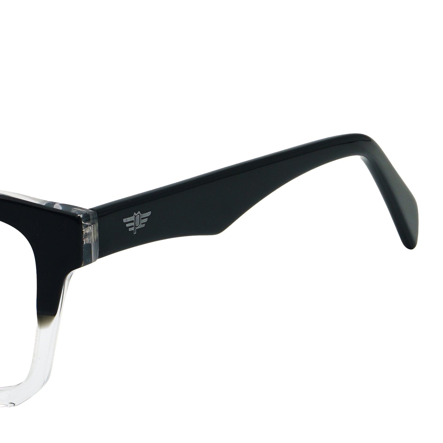 Police Optic Frame | Eyeware | Eye Glass | Polish Frame 28 C