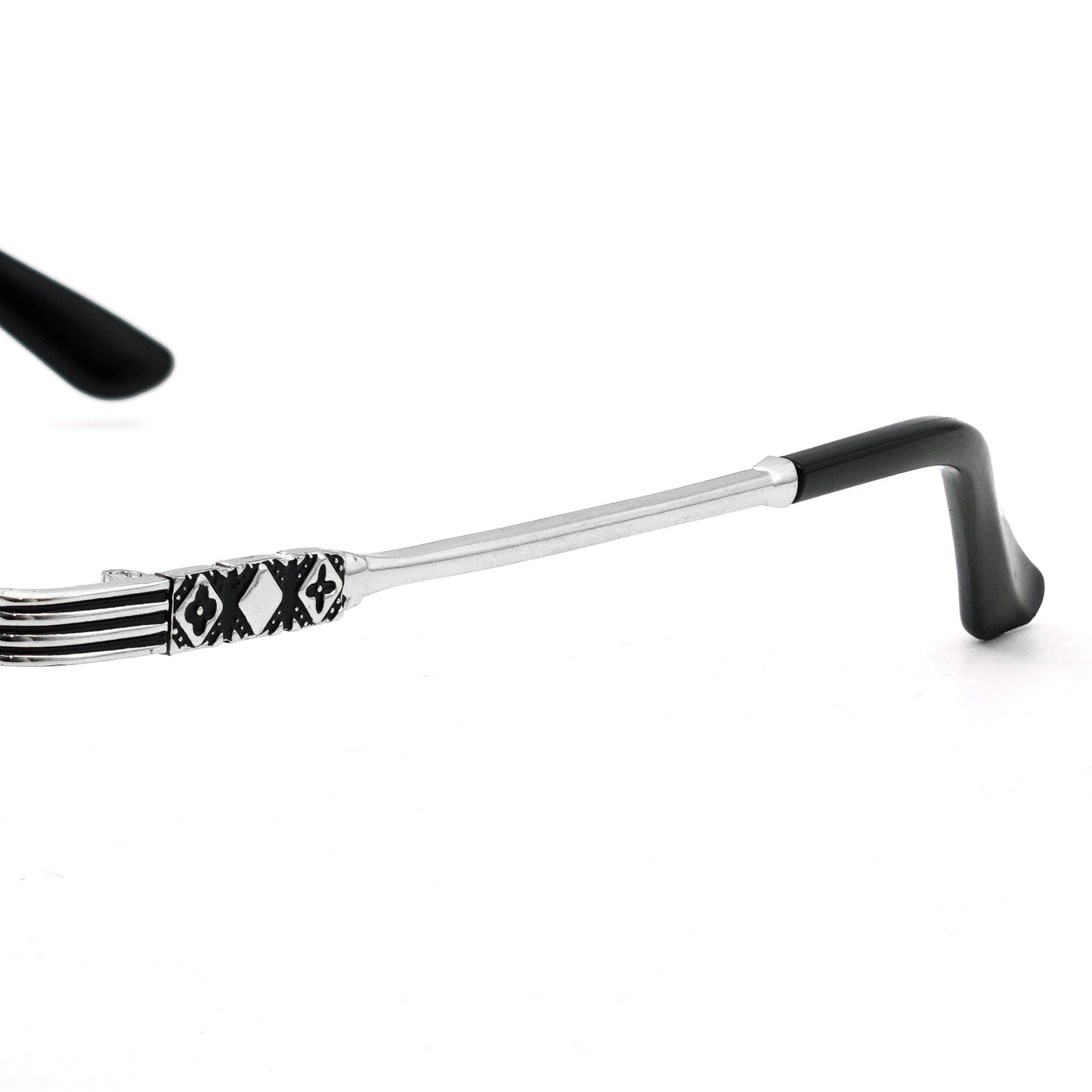 LV Stylish Trendy Sunglass | LV 60 C